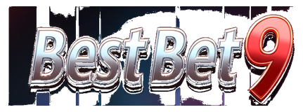 bestbet9 logo