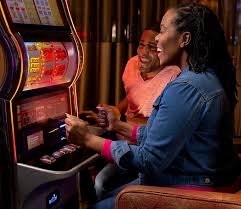 bestbet9 Nebula Vaults