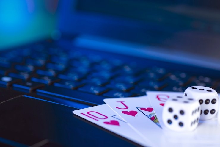 bestbet9 gaming platform