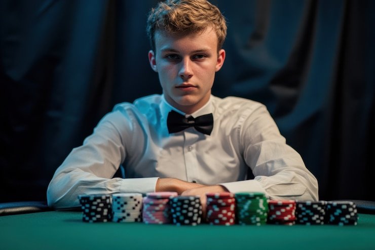 bestbet9 Match markets