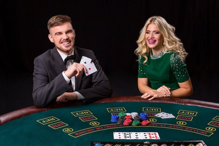 bestbet9 Account panel