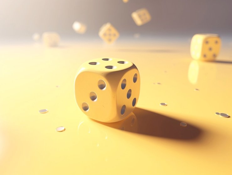 bestbet9 Live Casino