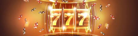 bestbet9 Slots