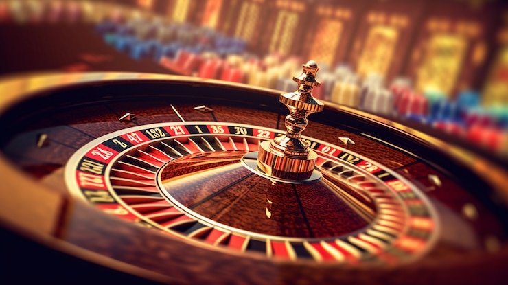 bestbet9 Sportsbook