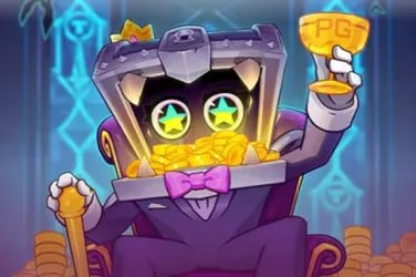 bestbet9 Crash Games