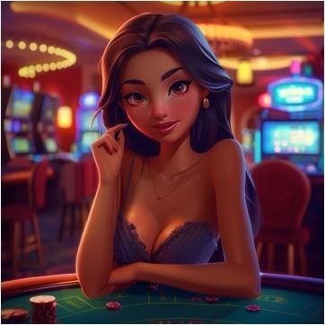 bestbet9 Sweet Bonanza Xmas