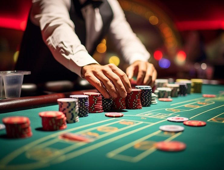 bestbet9 Galaxy Spinner Suite